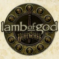 Lời bài hát Redneck – Lamb of God