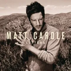 Lời bài hát Reflections – Matt Cardle