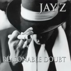 Lời bài hát Regrets – Jay-Z