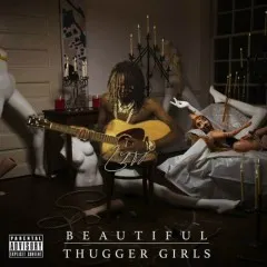 Lời bài hát Relationship – Young Thug, Future