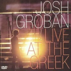 Lời bài hát Remember – Josh Groban