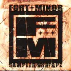 Lời bài hát Remember The Name – Fort Minor