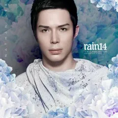 Lời bài hát Rhythm Of The Rain – Nathan Lee