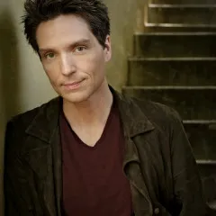 Lời bài hát Right Here Waiting For You – Richard Marx