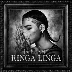 Lời bài hát Ringa Linga – TAEYANG