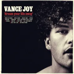 Lời bài hát Riptide – Vance Joy