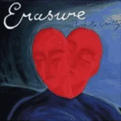 Lời bài hát Rock Me Gently (Phil Kelsey Mix) – Erasure