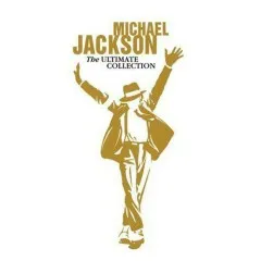 Lời bài hát Rock With You – Michael Jackson