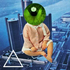 Lời bài hát Rockabye – Clean Bandit, Sean Paul, Anne-Marie