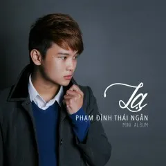 Lời bài hát Rồi Từ Khi Đổi Thay (Beat) – Phạm Đình Thái Ngân