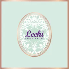 Lời bài hát Rose – LEE HI