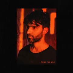 Lời bài hát Rumors – R3hab, Sofia Carson