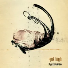 Lời bài hát Run – Epik High