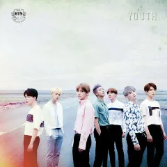 Lời bài hát Run (Japanese Ver) – BTS