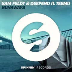 Lời bài hát Runaways – Sam Feldt, Deepend, Teemu