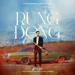 Lời bài hát Rung Động (Acoustic Version) – Dương Edward