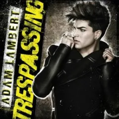 Lời bài hát Runnin’ – Adam Lambert