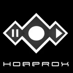 Lời bài hát S.K.Y.Prox (Original mix) – Hoaprox