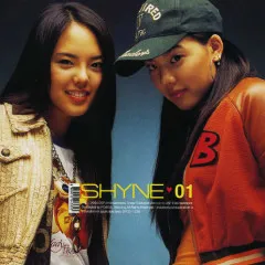 Lời bài hát S.O.S (Korean Version) – Shyne