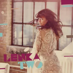 Lời bài hát Sad Song – Lenka