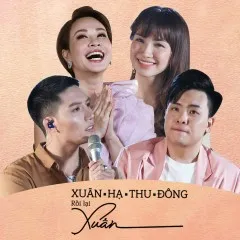 Lời bài hát Sài Gòn Đau Lòng Quá (Live at XHTĐRLX) – Hứa Kim Tuyền, XHTĐRLX