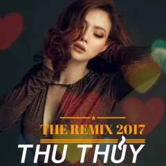 Lời bài hát Sài Gòn Sài Gòn (Remix) – Thu Thủy