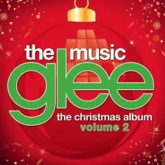 Lời bài hát Santa Claus Is Coming To Town – The Glee Cast