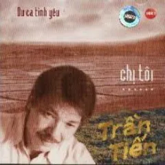 Lời bài hát Sao Em Nỡ Vội Lấy Chồng – Quang Linh