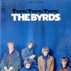 Lời bài hát Satisfied Mind – The Byrds