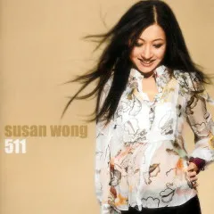 Lời bài hát Saving All My Love For You – Susan Wong