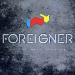 Lời bài hát Say You Will – Foreigner