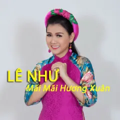 Lời bài hát Se Duyên – Lê Như