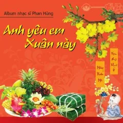 Lời bài hát Sẽ Mãi Có Nhau – Phan Đinh Tùng