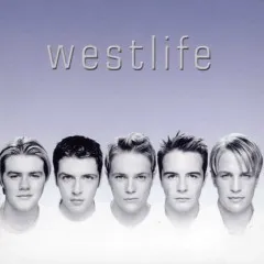 Lời bài hát Seasons in the Sun – Westlife