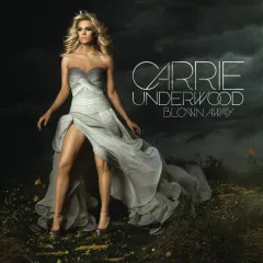 Lời bài hát See You Again – Carrie Underwood