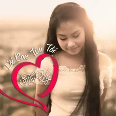 Lời bài hát See You Again (Cover) – Bé Hà Vy