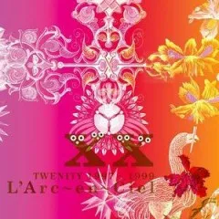 Lời bài hát Sell My Soul – L’Arc ~ en ~ Ciel