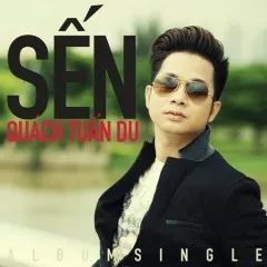 Lời bài hát Sến – Quách Tuấn Du