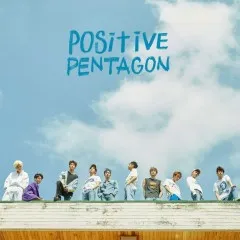 Lời bài hát Send It – PENTAGON