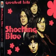 Lời bài hát Send Me A Postcard – Shocking Blue