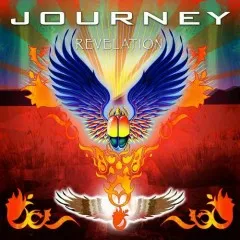 Lời bài hát Separate Ways – Journey