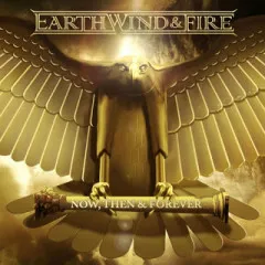 Lời bài hát September – Earth, Wind & Fire