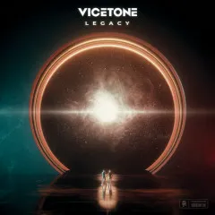 Lời bài hát Shadow – Vicetone, Allie X