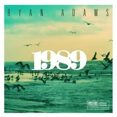 Lời bài hát Shake It Off – Ryan Adams