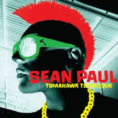 Lời bài hát She Doesn’t Mind – Sean Paul