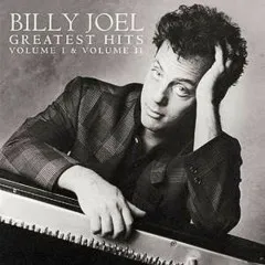 Lời bài hát She’s Got A Way – Billy Joel