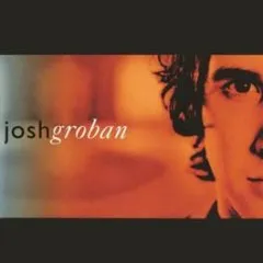 Lời bài hát She’s Out of My Life – Josh Groban