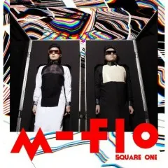 Lời bài hát She’s So (Outta Control) – M Flo