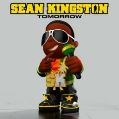 Lời bài hát Shoulda Let U Go (feat. Good Charlotte) – Sean Kingston