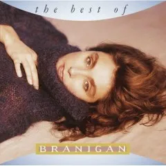 Lời bài hát Show Me Heaven – Laura Branigan